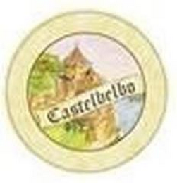 CASTELBELBO logo