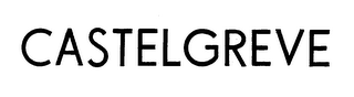 CASTELGREVE logo