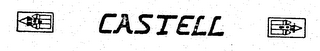CASTELL