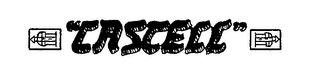 "CASTELL" logo