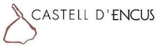 CASTELL D'ENCUS