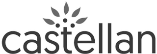 CASTELLAN logo