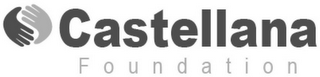 CASTELLANA FOUNDATION logo
