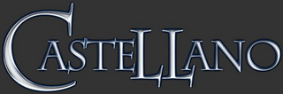 CASTELLANO logo