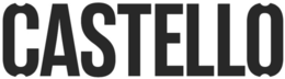 CASTELLO logo