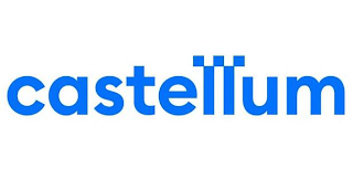 CASTELLUM logo