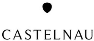 CASTELNAU logo