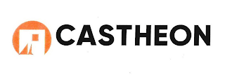 CASTHEON logo