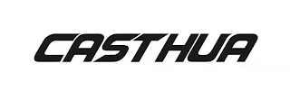 CASTHUA logo