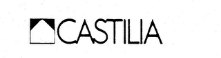 CASTILIA logo