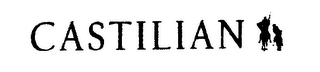 CASTILIAN logo