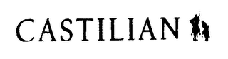 CASTILIAN logo