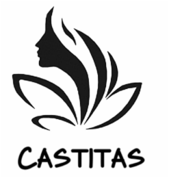 CASTITAS logo