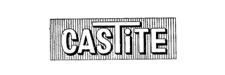 CASTITE logo
