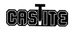 CASTITE logo