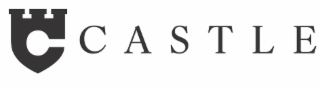 CASTLE logo