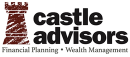 CASTLE ADVISORS FINANCIAL PLANNING . WEALTH MANAGEMENT