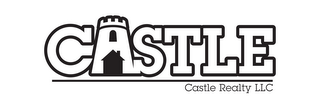 CASTLE CASTLE REALTY LLC logo