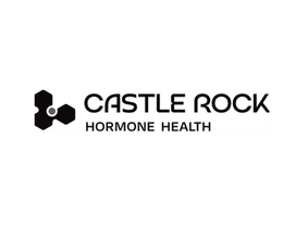 CASTLE ROCK HORMONE HEALTH