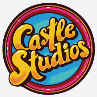 CASTLE STUDIOS logo