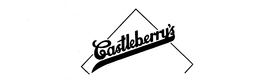 CASTLEBERRY'S logo