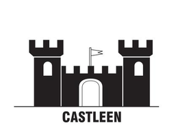 CASTLEEN logo
