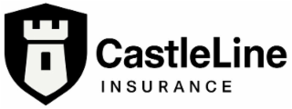CASTLELINE INSURANCE logo