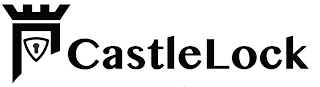 CASTLELOCK logo
