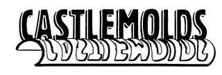 CASTLEMOLDS logo
