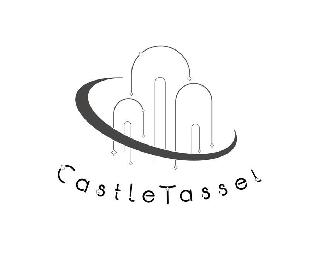 CASTLETASSEL logo