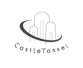 CASTLETASSEL logo