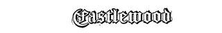 CASTLEWOOD logo