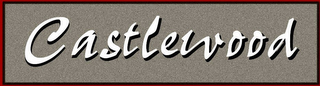 CASTLEWOOD logo