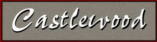 CASTLEWOOD logo