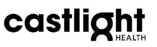 CASTLIGHT HEALTH logo