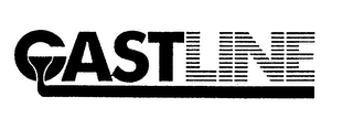 CASTLINE