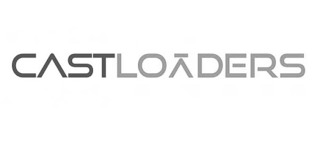 CASTLOADERS logo