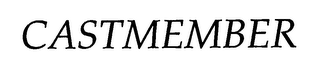 CASTMEMBER logo