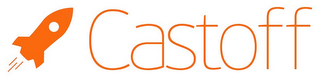 CASTOFF logo