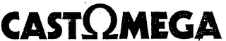 CASTOMEGA logo
