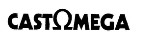 CASTOMEGA logo