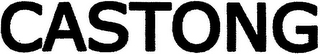 CASTONG logo