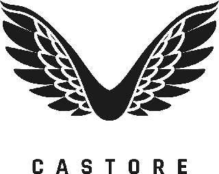 CASTORE logo