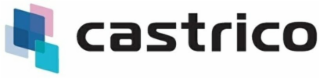 CASTRICO