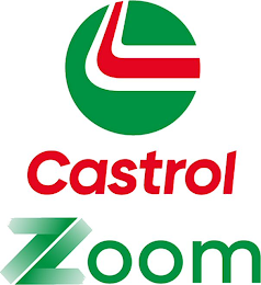 CASTROL ZOOM