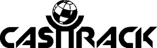 CASTTRACK logo