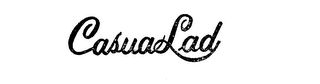 CASUALAD logo
