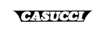 CASUCCI logo