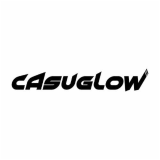 CASUGLOW logo