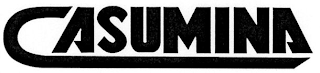 CASUMINA logo